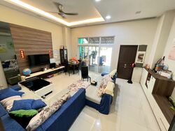 Westwood Park (D22), Terrace #380406591